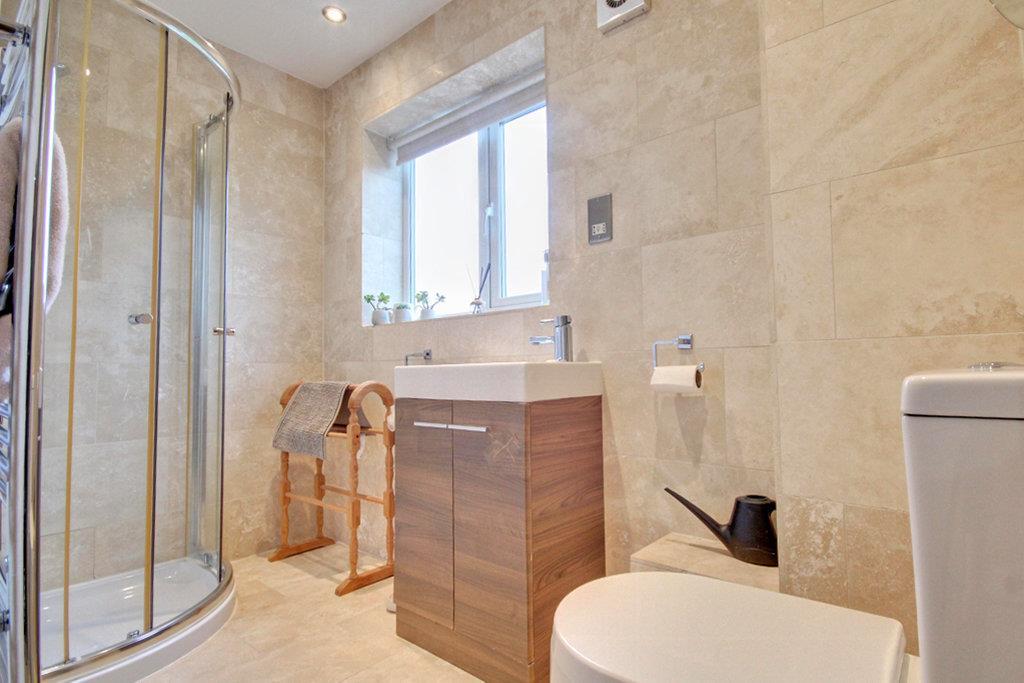 IMG 1226-IMG 1228 lzn.jpg