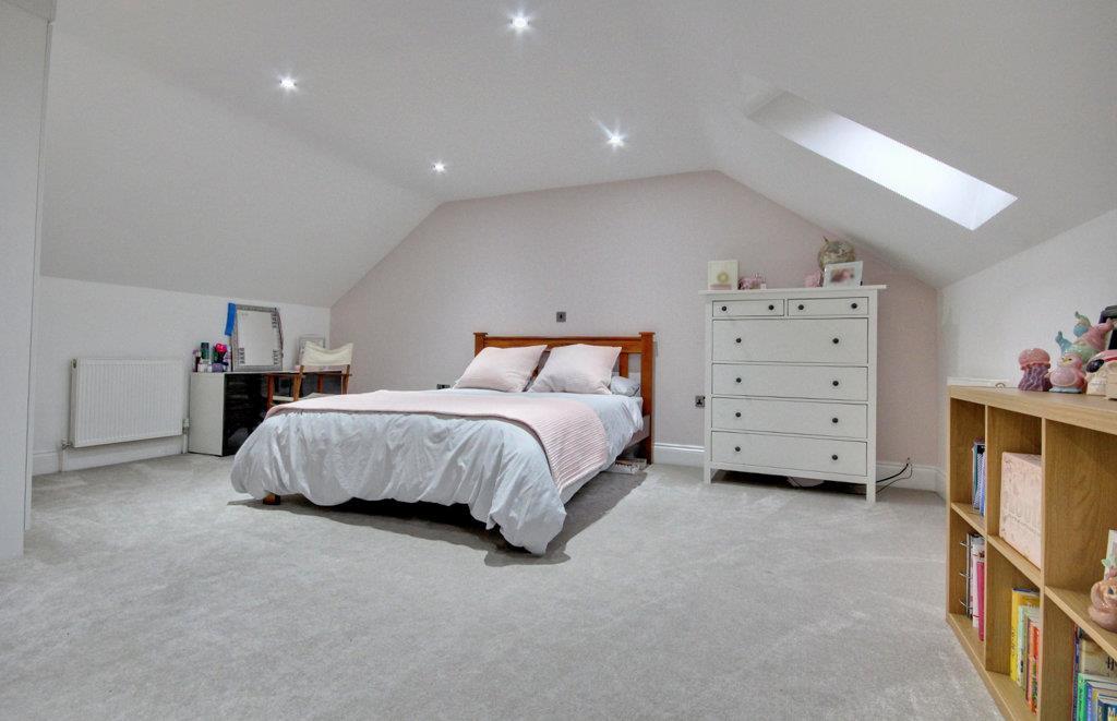 IMG 1250-IMG 1252 lzn.jpg