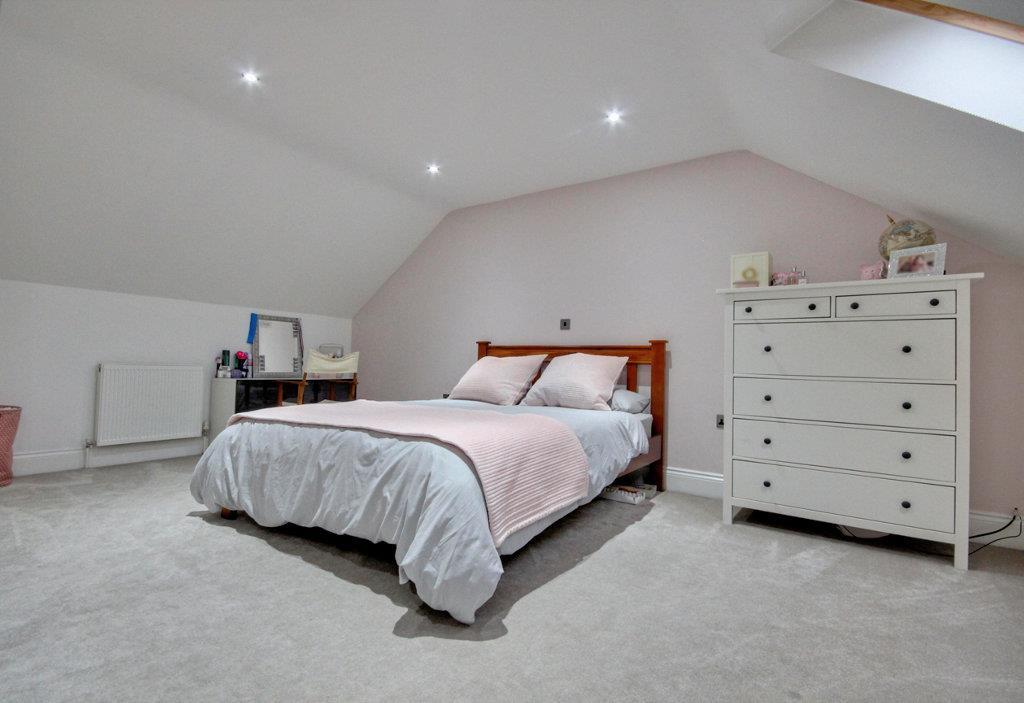 IMG 1253-IMG 1255 lzn.jpg