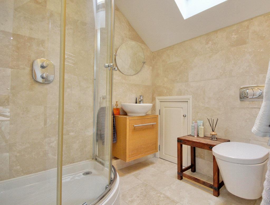 IMG 1256-IMG 1258 lzn.jpg