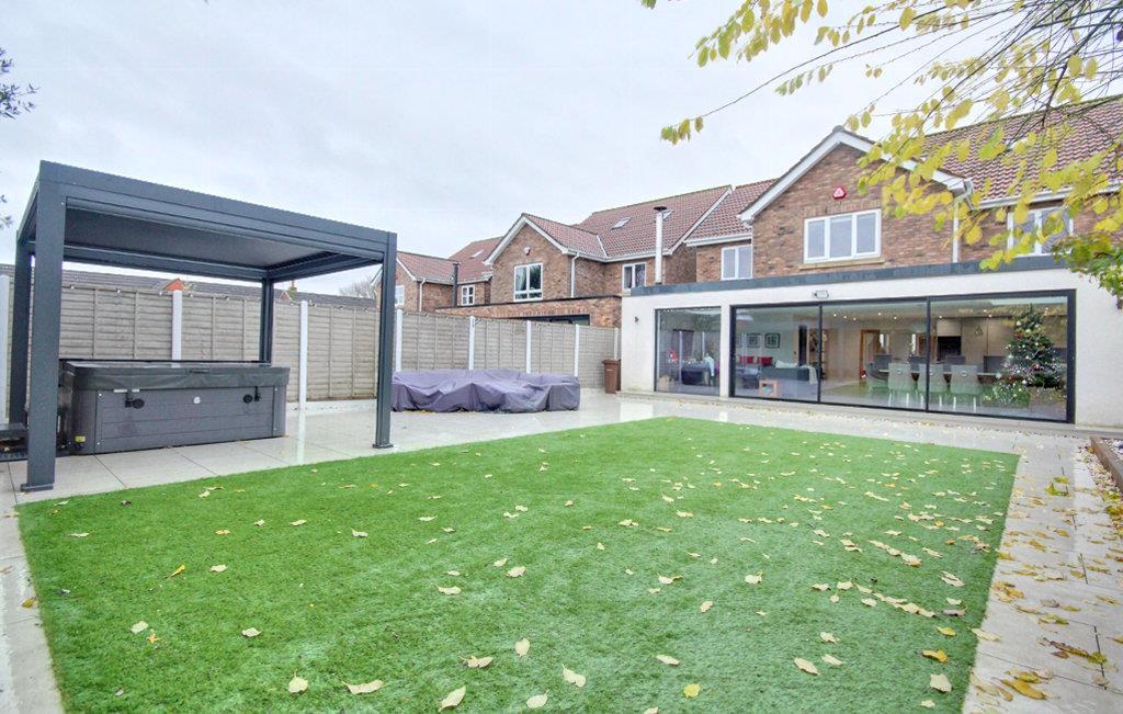 IMG 1265-IMG 1267 lzn.jpg