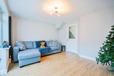 undefined, Kingsbury Road, Widnes