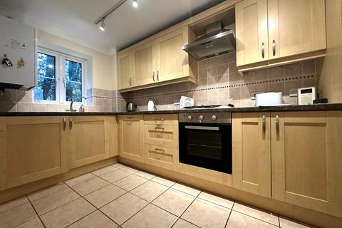 undefined, Rosemount Court, Southampton SO30