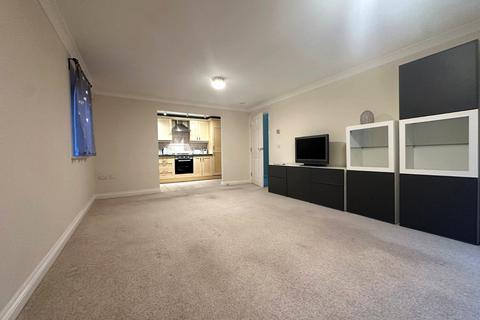 undefined, Rosemount Court, Southampton SO30