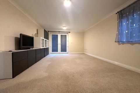undefined, Rosemount Court, Southampton SO30