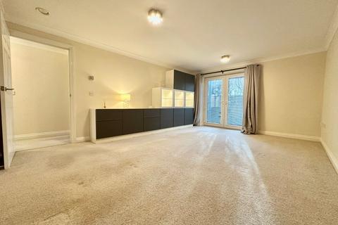 undefined, Rosemount Court, Southampton SO30