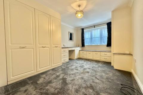 undefined, Rosemount Court, Southampton SO30