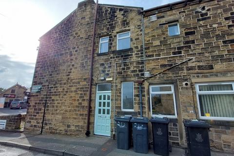 undefined, Oakworth Road, Keighley, BD21