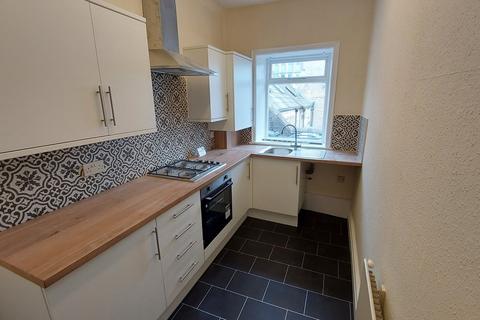 undefined, Oakworth Road, Keighley, BD21