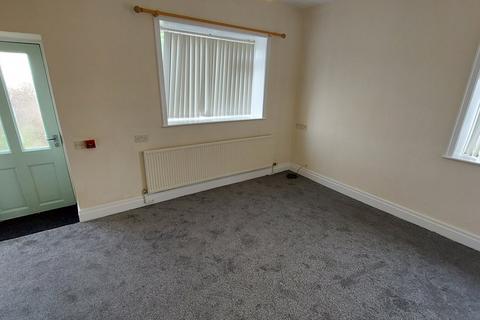 undefined, Oakworth Road, Keighley, BD21