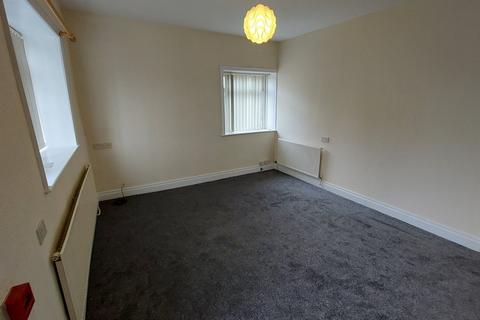 undefined, Oakworth Road, Keighley, BD21