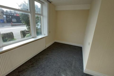 undefined, Oakworth Road, Keighley, BD21