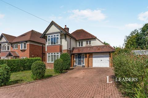 undefined, Portsmouth Road, Horndean, PO8