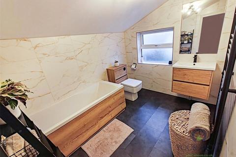 undefined, Thorold Road, Kent ME5