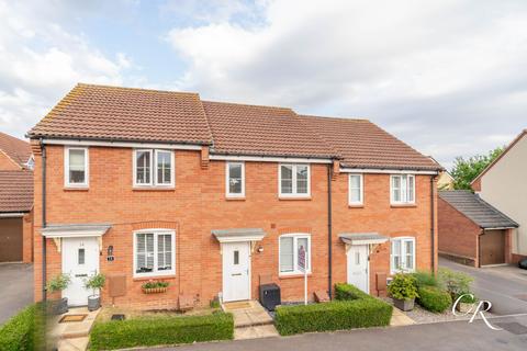 undefined, Washpool Road, Cheltenham GL52