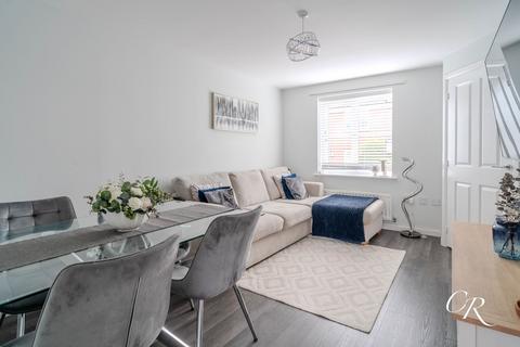 undefined, Washpool Road, Cheltenham GL52