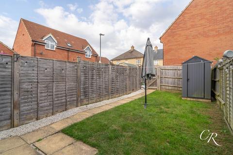 undefined, Washpool Road, Cheltenham GL52