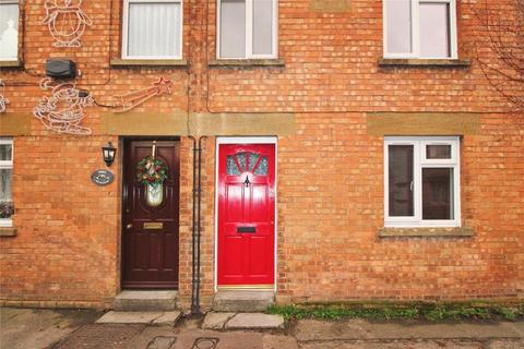 undefined, Brister End, Yetminster, Sherborne, Dorset, DT9