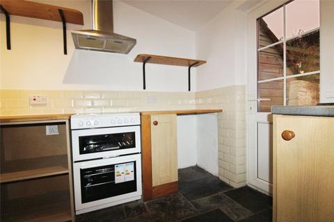 undefined, Brister End, Yetminster, Sherborne, Dorset, DT9