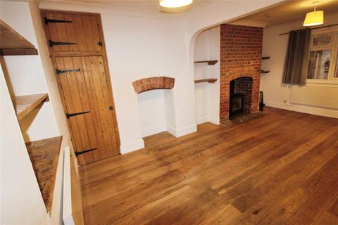 undefined, Brister End, Yetminster, Sherborne, Dorset, DT9