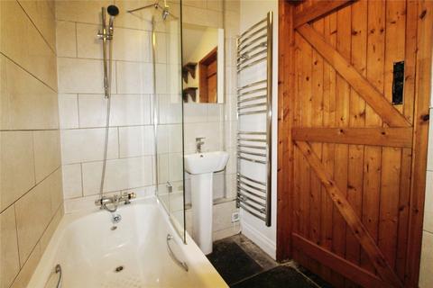 undefined, Brister End, Yetminster, Sherborne, Dorset, DT9