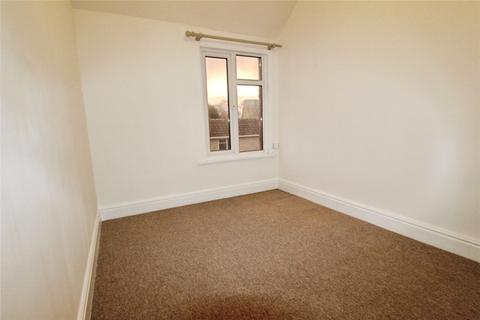 undefined, Brister End, Yetminster, Sherborne, Dorset, DT9