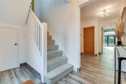 undefined, Old Church Road, East Hanningfield, Chelmsford, Essex, CM3