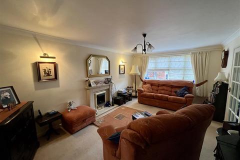 undefined, The Walled Garden, Ross-On-Wye HR9