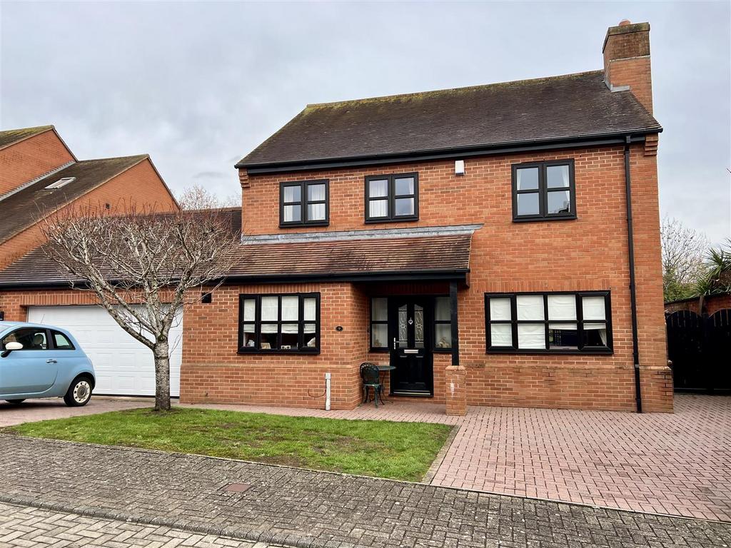 IMG 5349.jpeg