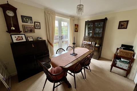 undefined, The Walled Garden, Ross-On-Wye HR9