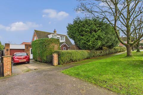 4 bedroom chalet for sale, Green Close, Drinkstone, Bury St. Edmunds, Suffolk