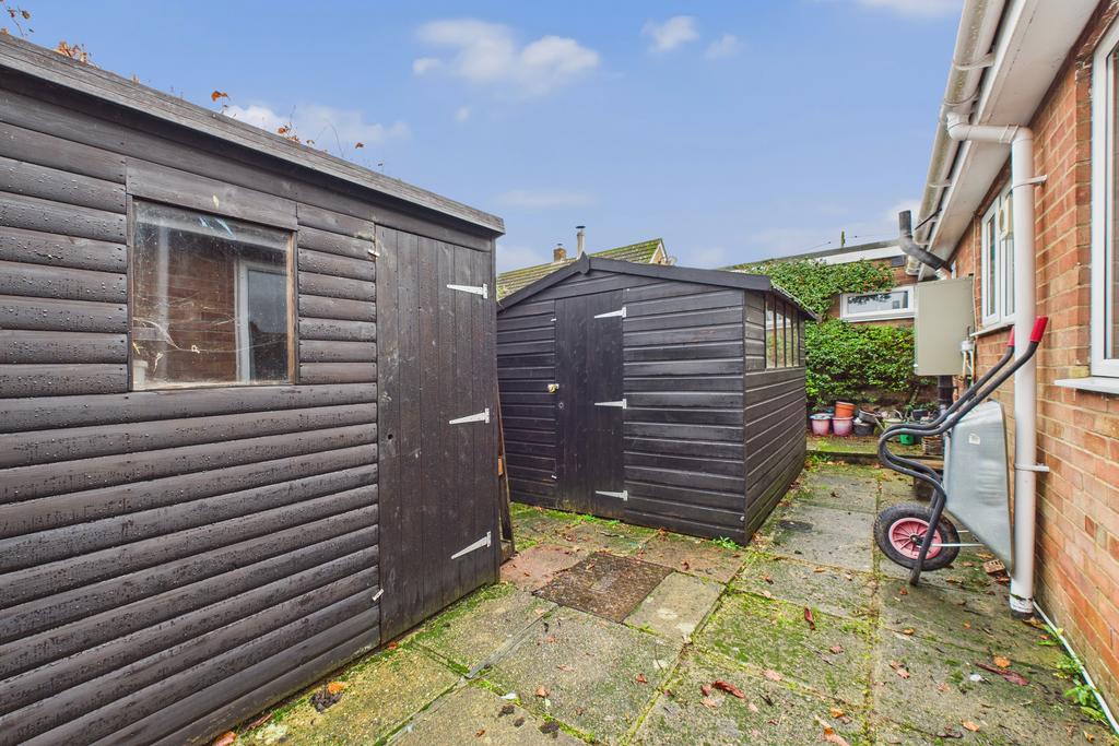 Cam05449 g0 pr0041 still012