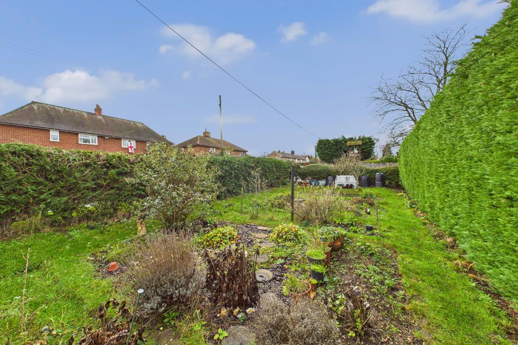 Cam05449 g0 pr0041 still013