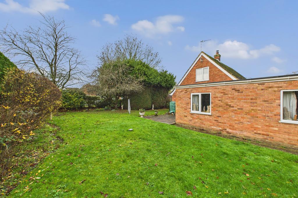 Cam05449 g0 pr0041 still014