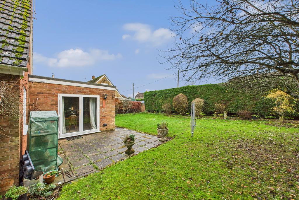 Cam05449 g0 pr0041 still016