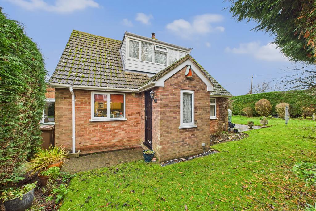 Cam05449 g0 pr0041 still017