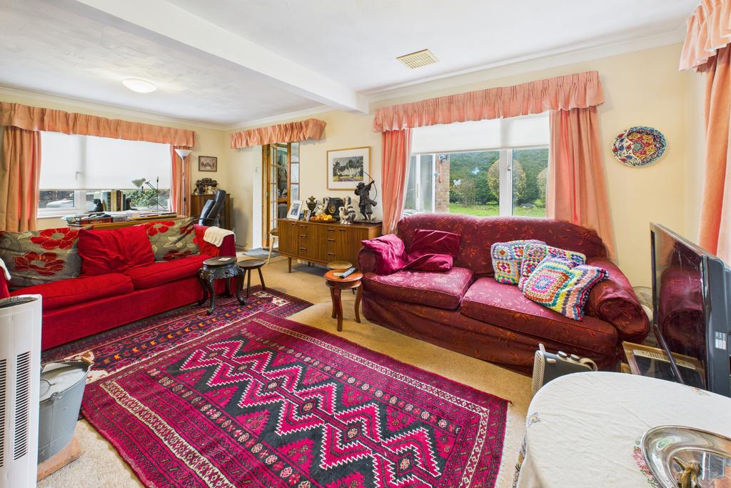 Cam05449 g0 pr0041 still011