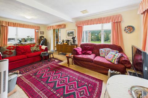 4 bedroom chalet for sale, Green Close, Drinkstone, Bury St. Edmunds, Suffolk