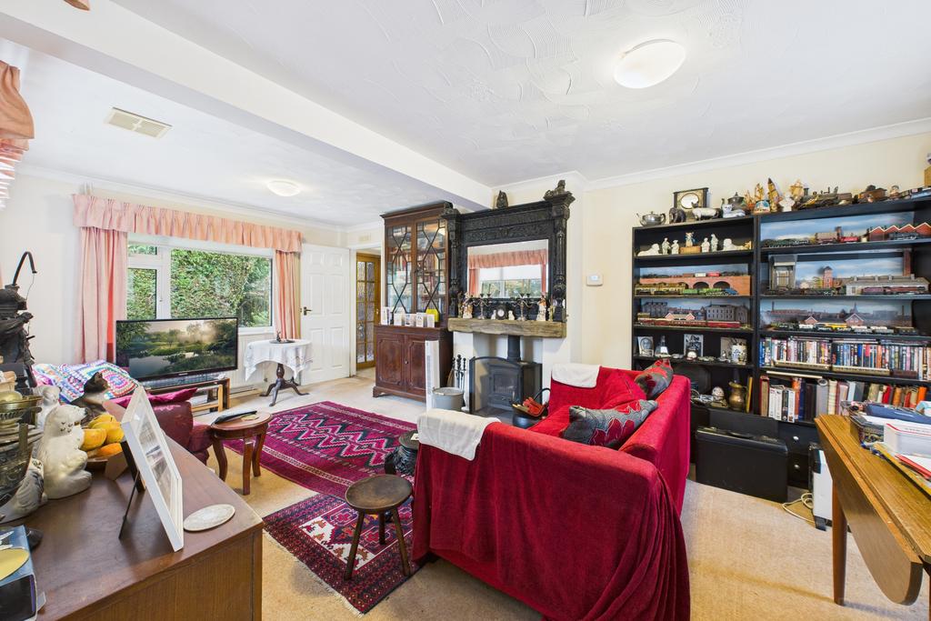 Cam05449 g0 pr0041 still009