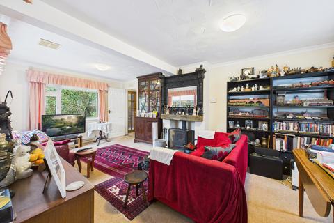 4 bedroom chalet for sale, Green Close, Drinkstone, Bury St. Edmunds, Suffolk