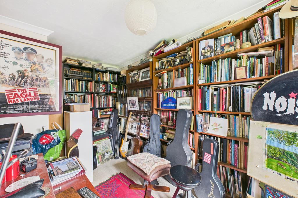 Cam05449 g0 pr0041 still006