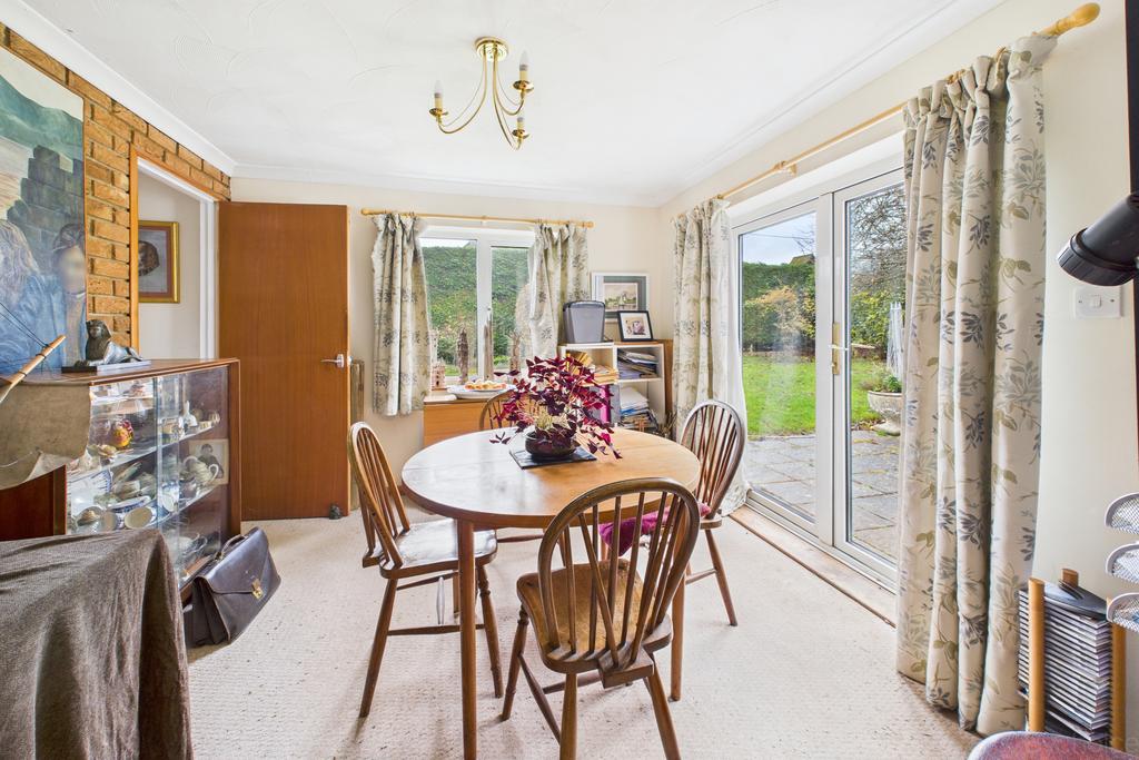 Cam05449 g0 pr0041 still008