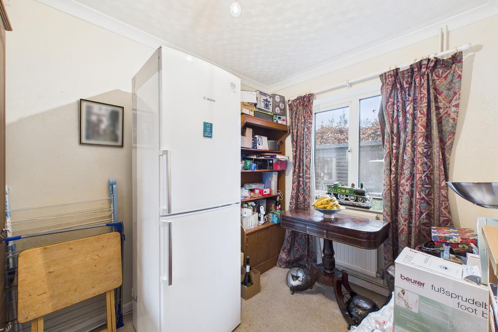 Cam05449 g0 pr0041 still002