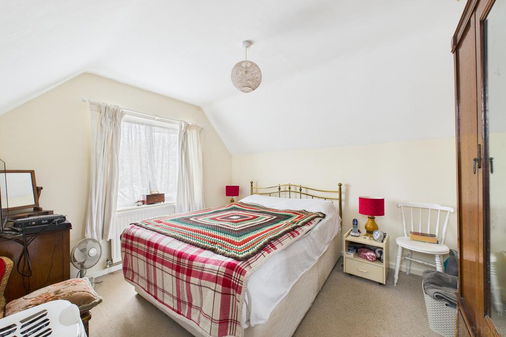 Cam05449 g0 pr0041 still005