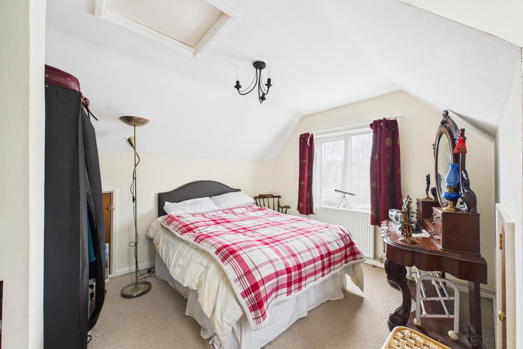 Cam05449 g0 pr0041 still004