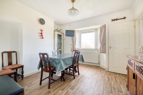 undefined, West Park, Castle Cary