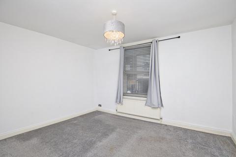 undefined, Maison Dieu Road, Dover, Kent, CT16