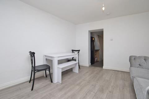 undefined, Maison Dieu Road, Dover, Kent, CT16