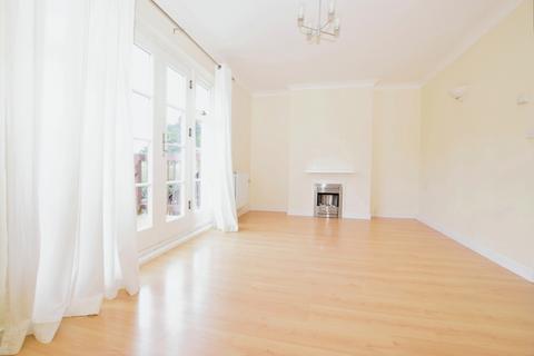 undefined, Granary Close Horsham RH12