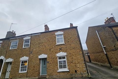 undefined, Church Street, Bodicote, Banbury, OX15 4DW